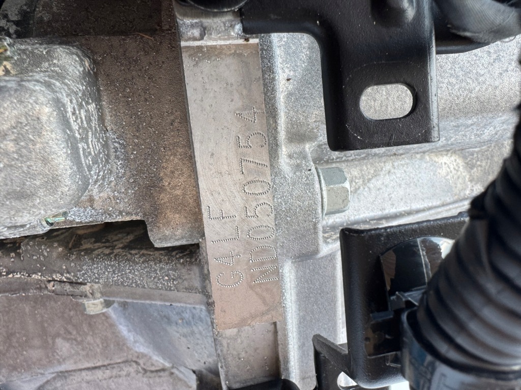 Hyundai kia 1.2b двигун комплектний  g4lf Київ