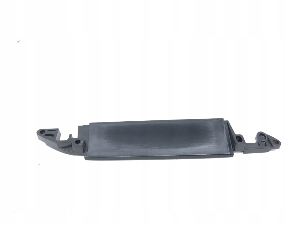 Купить Кронштейн element ручка дверь правый перед tesla s 1007729