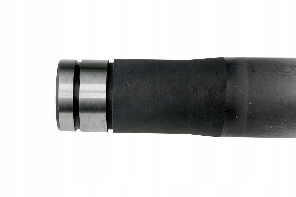 Вал полуось правой opel insignia 2.0 cdti Доставка