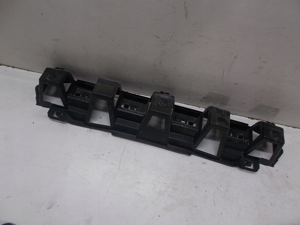 фото №1, Citroen c5 iii x7 sedan направляющая задний