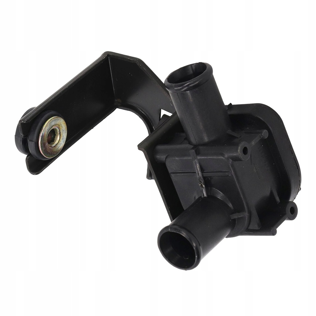 фото №8, Клапан управляющий отопителя 8724012260 замена