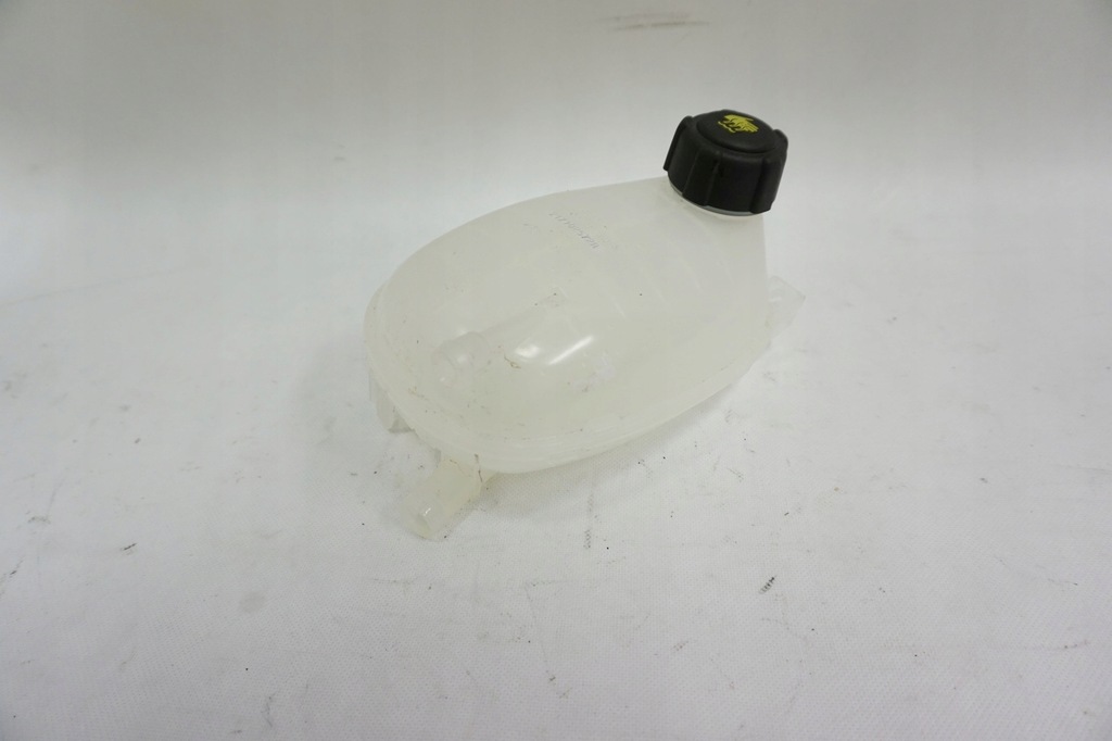 фото №5, Бачок расширительный renault captur ii 1.0 tce