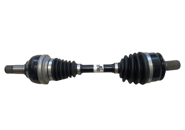 Купить Mercedes приводной вал półośka gla 156 w156 a2463301401