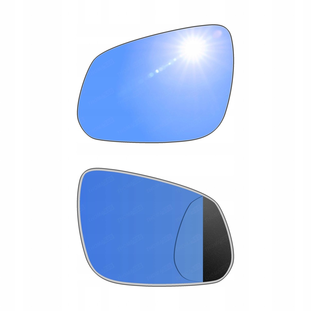 фото №1, Opel karl 2014-2019 2018 2017 2016 2015 thomasss