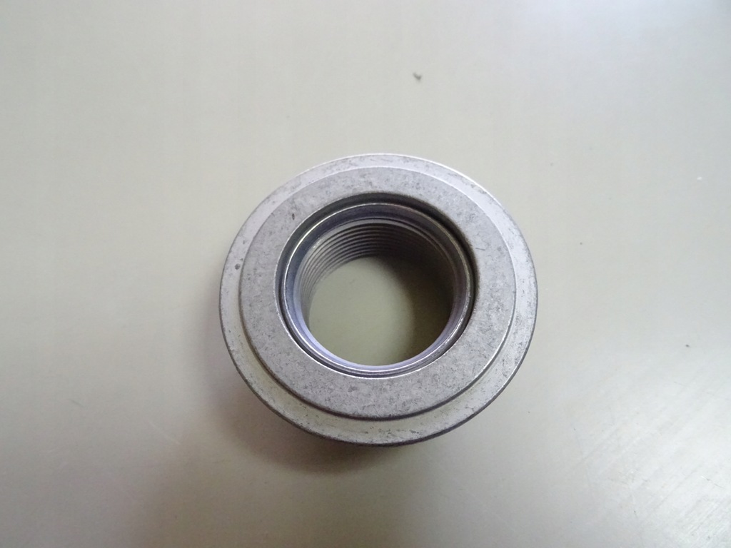 фото №5, Оригінальний номер psa 373932 гайка ступиця колеса оригінал