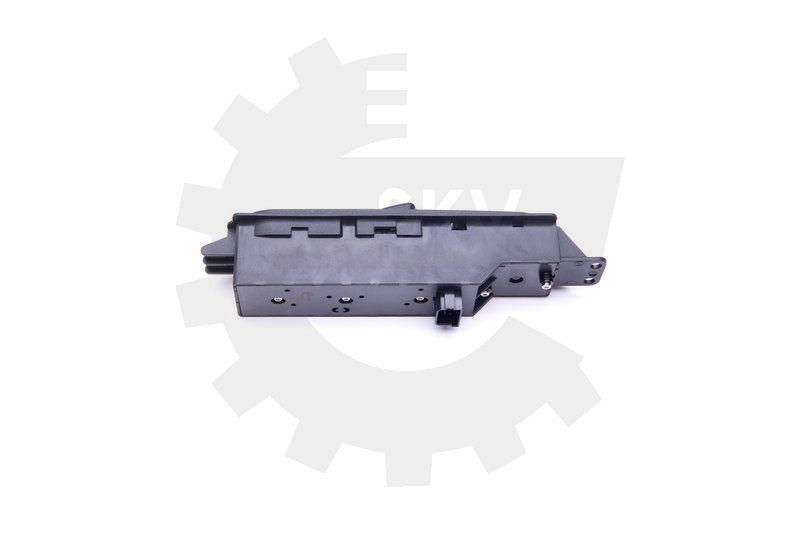 фото №15, Переключатель, подъемник стекло esen skv 37skv060