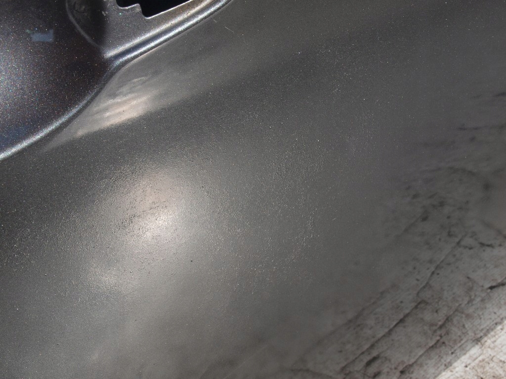 фото №10, Двері правий задня задні bmw 3 e90