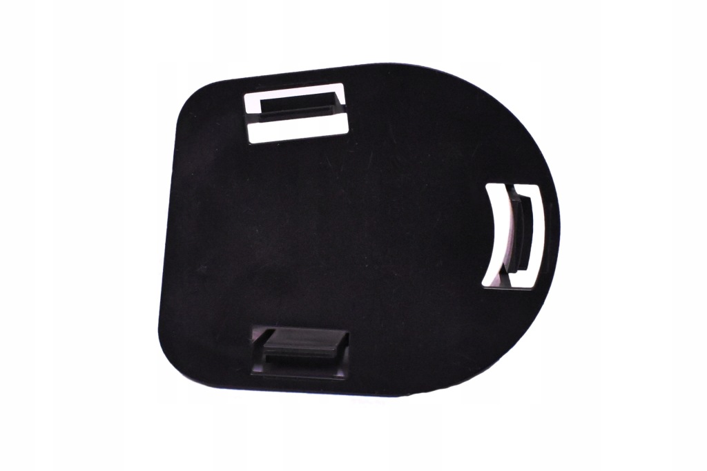 Купити Заглушка підлога оригінальний номер volkswagen seat skoda audi