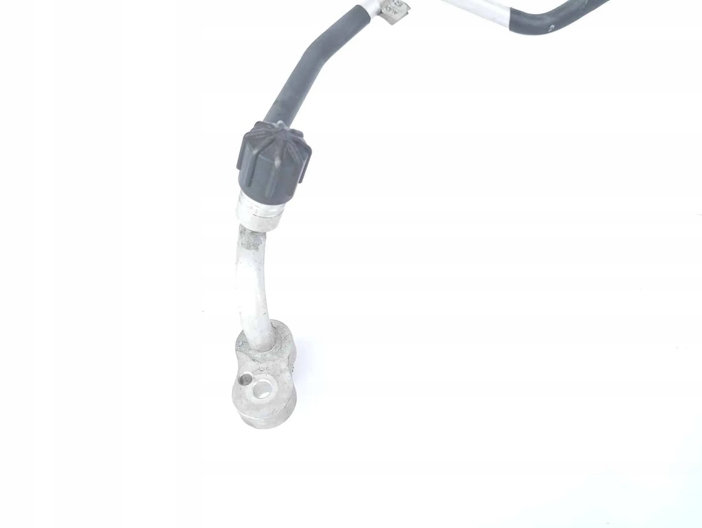 фото №5, Audi a6 c7 шланг кондиционера 4g0260710j