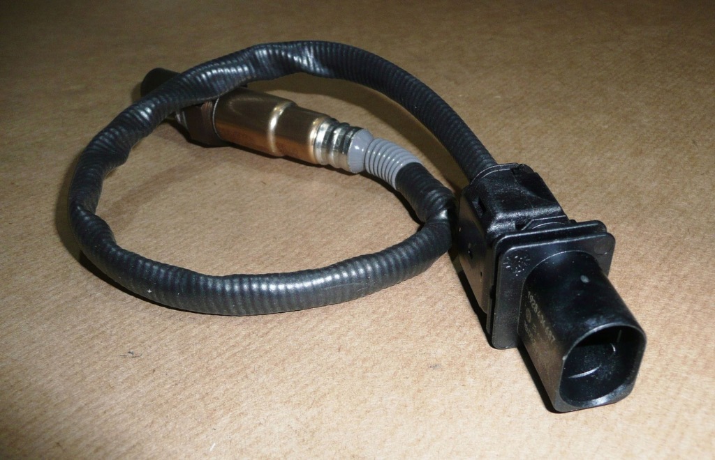 Датчик renault master 2 trafic 2 2.5 226a40301r оригінал Оригінал