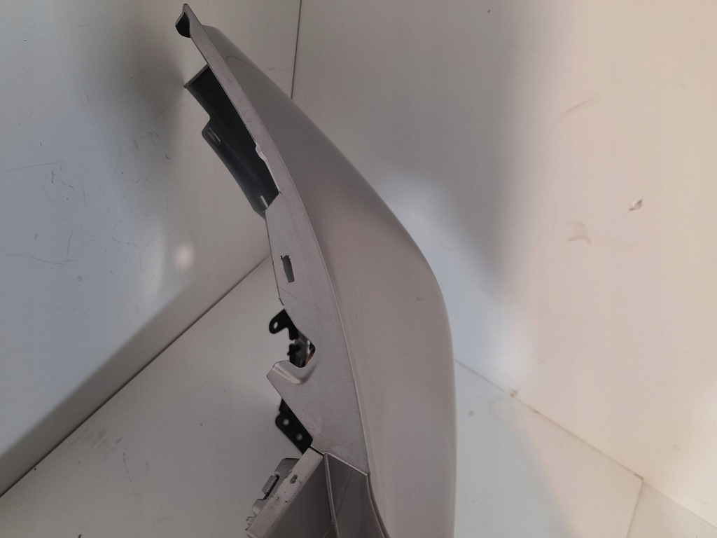 фото №6, Toyota c-hr бампер задний 52159-f4010 zd77