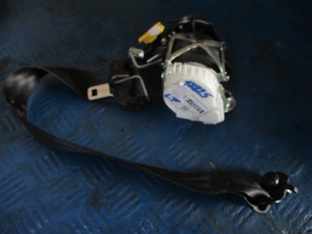 фото №14, Bravo ii приборная панель приборная панель воздуховод pas подушки безопасности