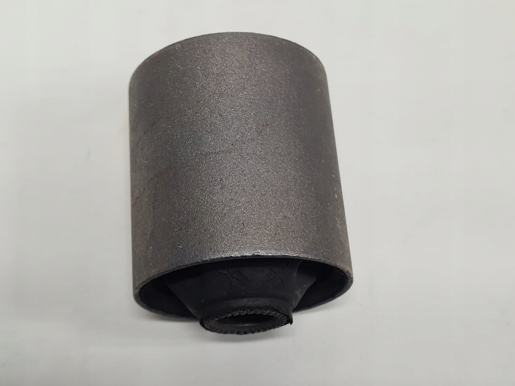 фото №5, Втулка рычага заднего dawoo tico/matiz