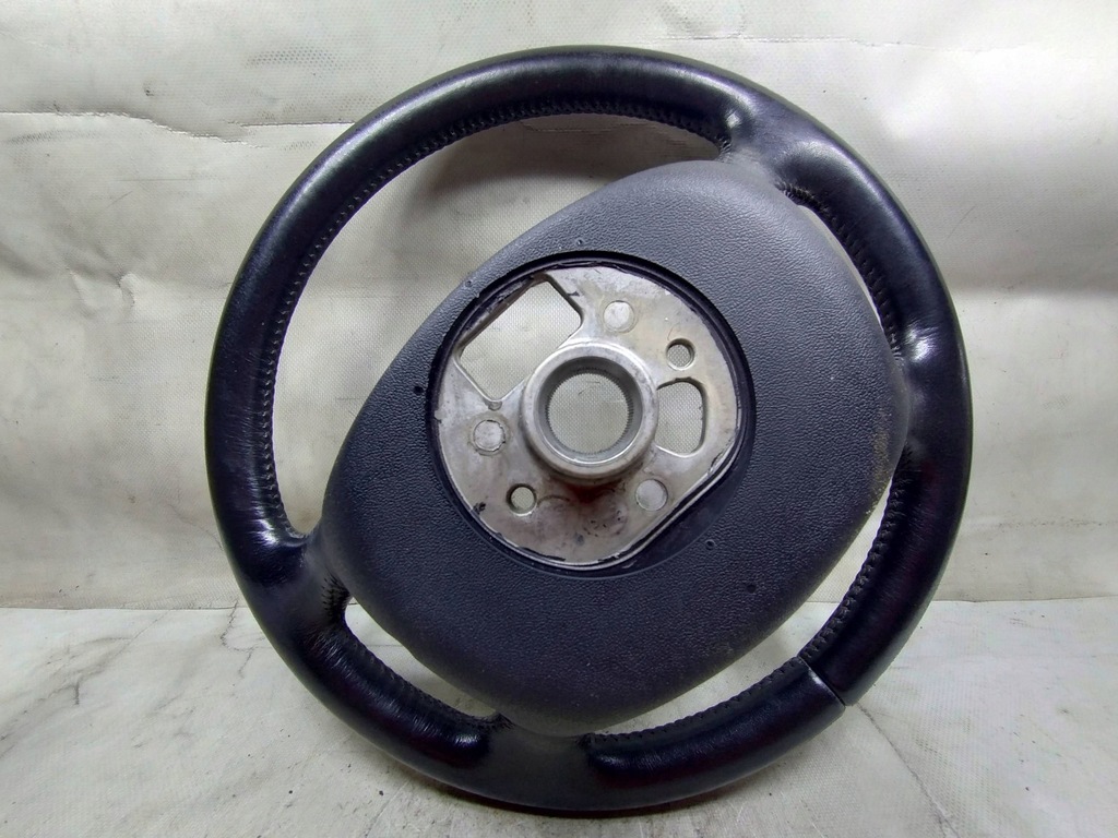 фото №9, Воздуховод 4e0418091a audi a4 b6