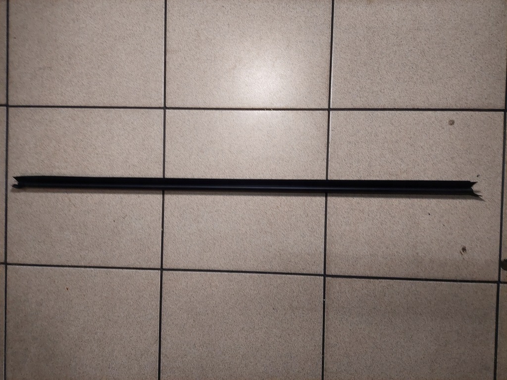 фото №1, 9179060 nowa oryg. молдинг внутренняя дверь перед правое signum vectra-c