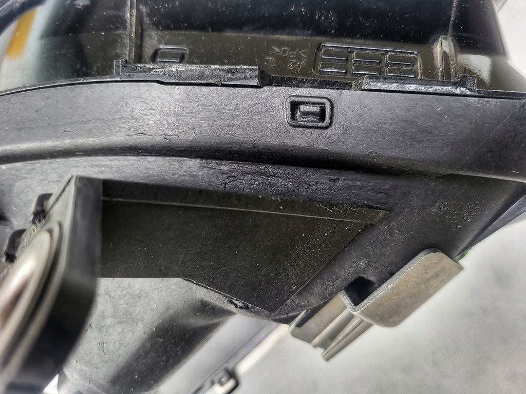 фото №13, Kia sportage v 21- full led левая 92101r2100 f.v.a.t