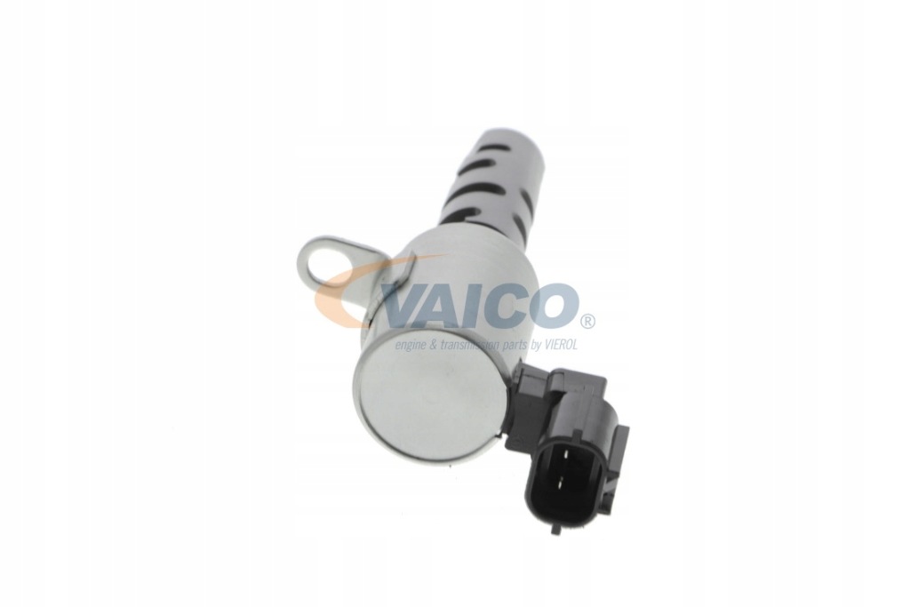 Vaico v53-0121 клапан керуючий, налаштування вала розподільного валу Доставка