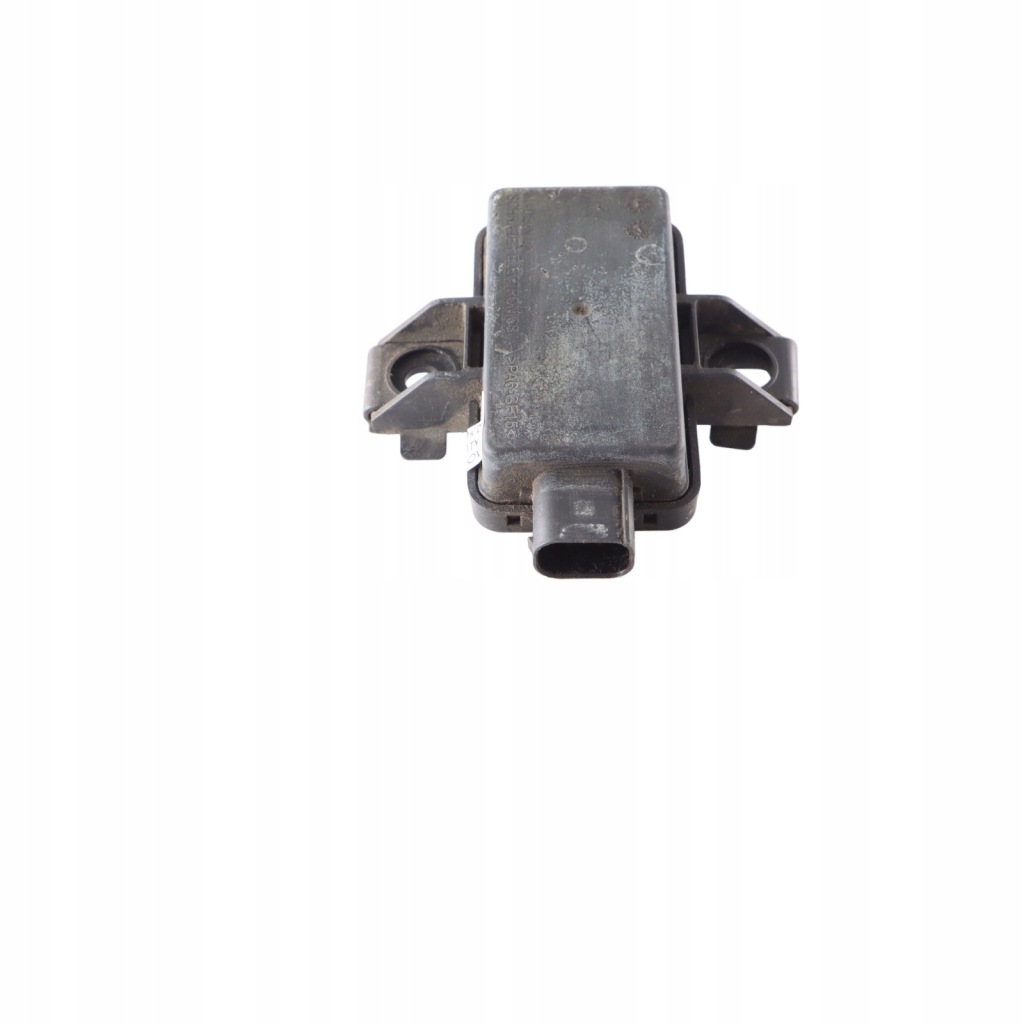 Купить Mercedes w205 модуль давления шин a0009006907