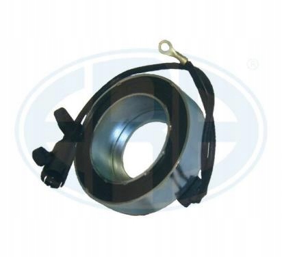 фото №1, Era зчеплення магнітний, компресор mini