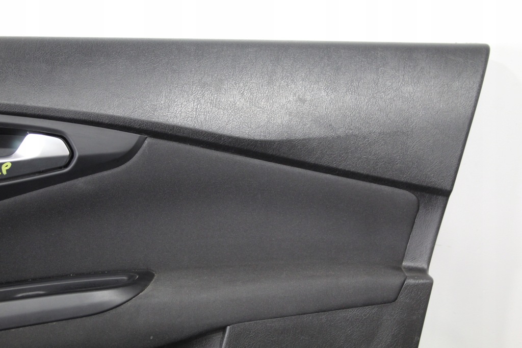 Обшивка двері правий перед fiat tipo 2 ii Оригінал