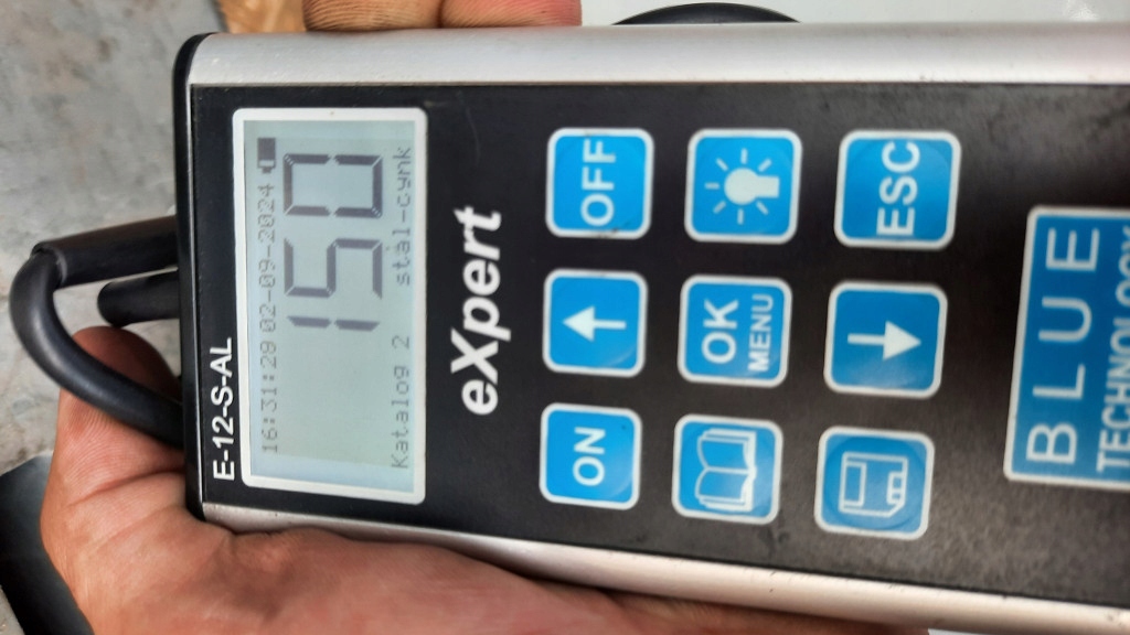 фото №13, Задня кришка багажника renault clio ii storia 3 двері