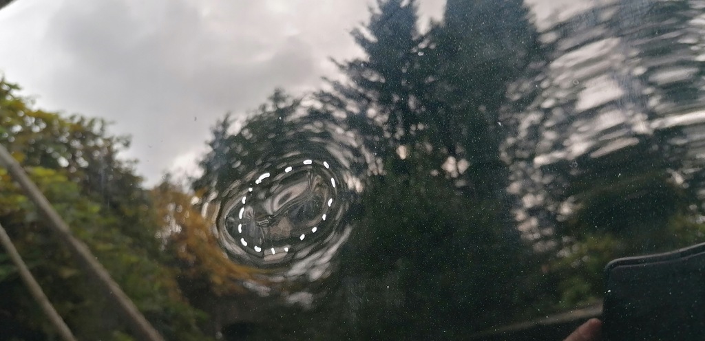 фото №14, Toyota rav4 v капот кришка двигуна 18r-