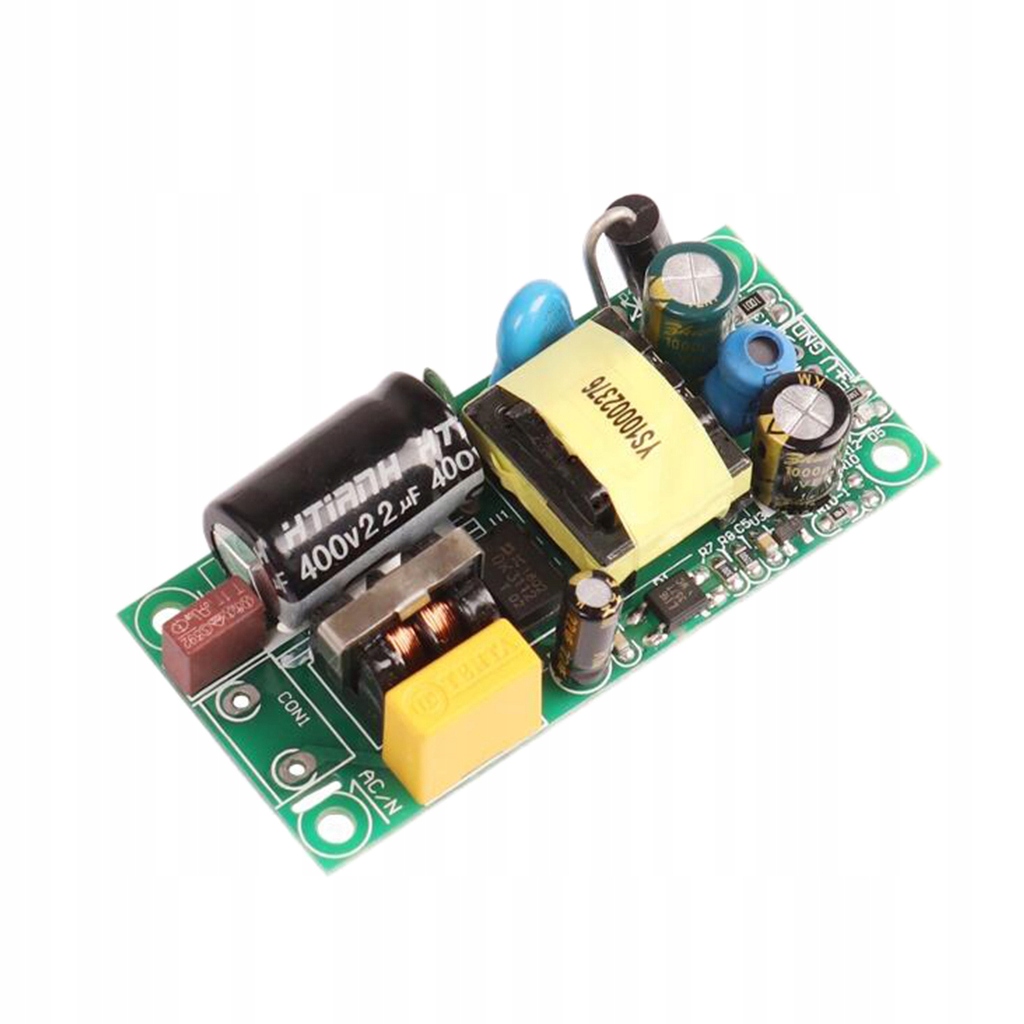 фото №10, Блок живлення 32v 5a перемикач блок керування блок керування