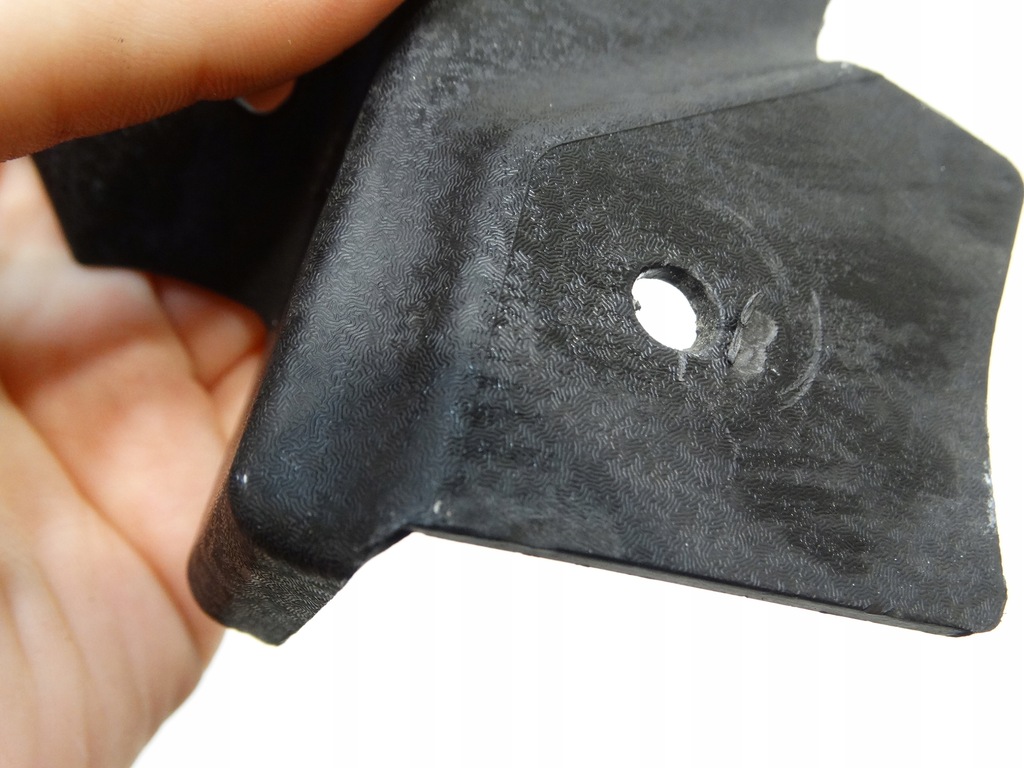 фото №8, Защита петля правая kia carens iv 84121-a4000