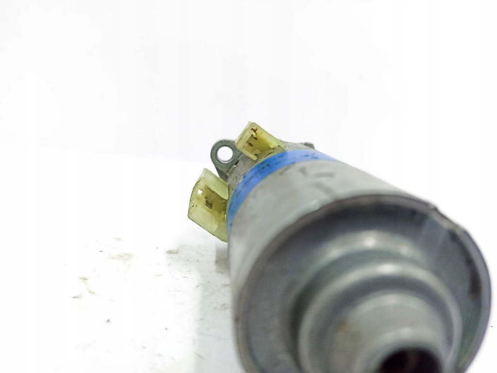 фото №12, Land rover range rover sport l320 2008 двигатели регулировки сиденье