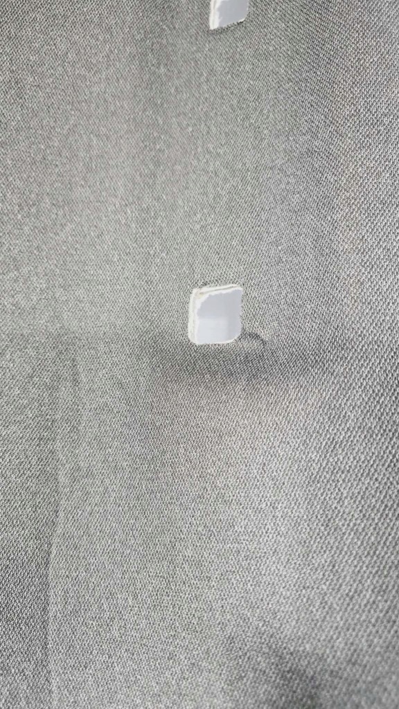 Потолок renault espace vi 739107711r 2025 rok сработавшая Киев