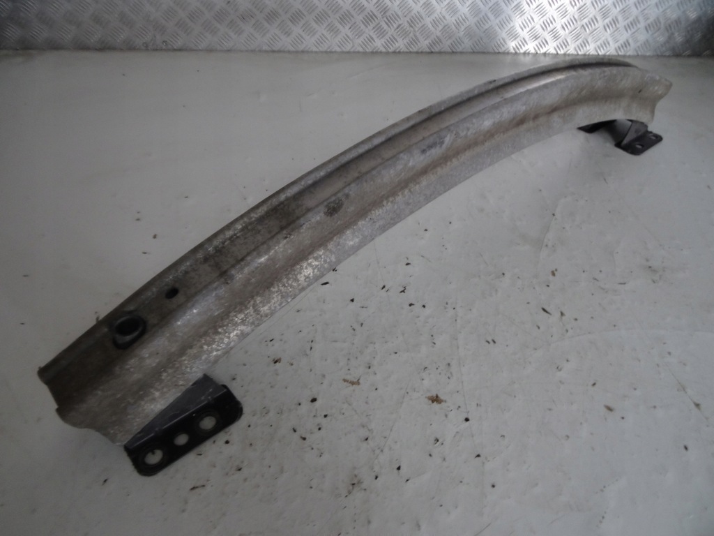 фото №1, Балка бампера задня audi q7