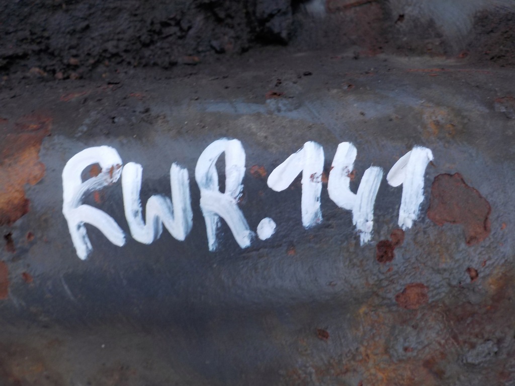 Daf вкладиш міст диференціал 1628129 daf вкладиш міст в Україні