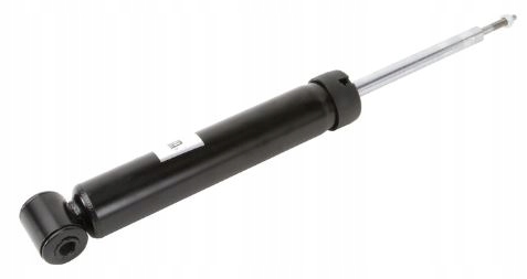 фото №13, 2 амортизаторы задняя разъём ford galaxy mkii s-max