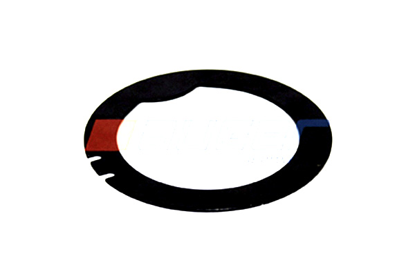 фото №1, Auger 56661 диск прижимная, скоба пружины