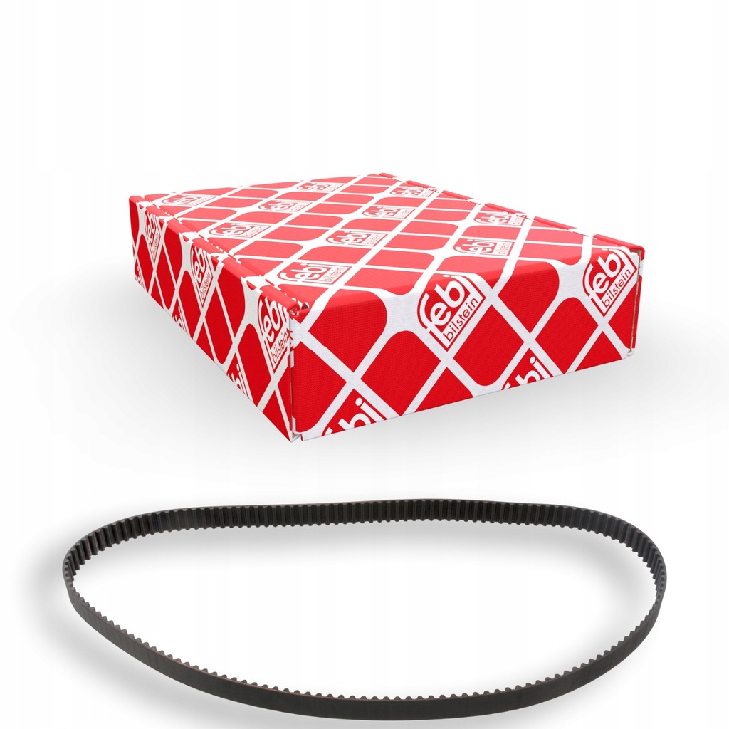 фото №9, Ремінь розподільного валу citroen/peugeot 153