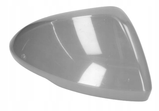 фото №1, Корпус зеркало наружного astra k, 10.15- 55c155pm