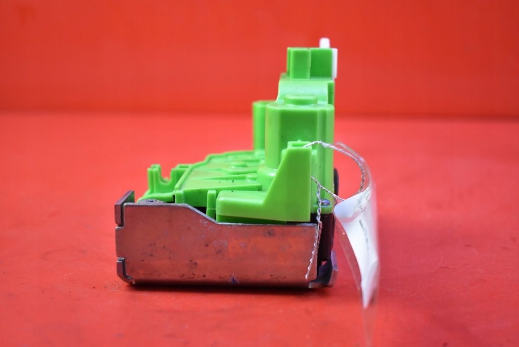 фото №5, Замок двері правий перед eu alfa romeo mito 09r