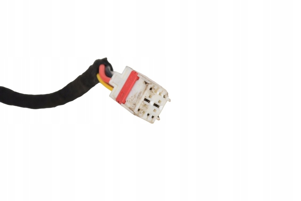 фото №5, Kia ev6 підйомник задній кришки лівий 2021 rhd