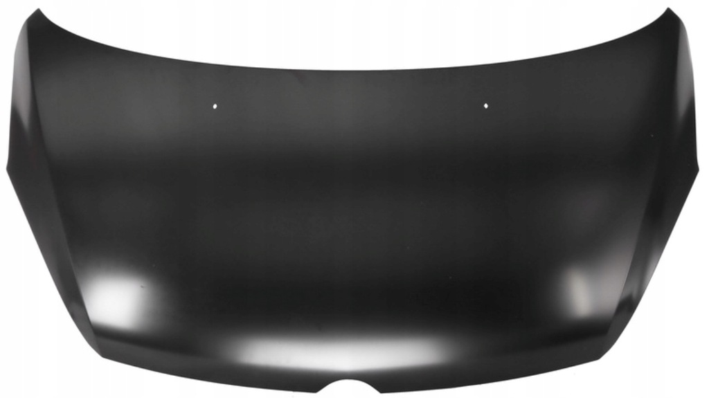 фото №2, Капот opel agila 01.08-