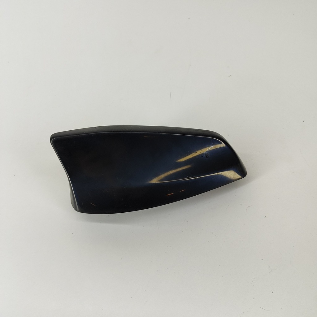 фото №1, Land rover range rover evoque l538 2017 антенна gps