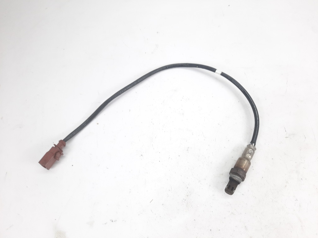 фото №1, Skoda superb iii датчик лямбда-зонд 04l906262ar