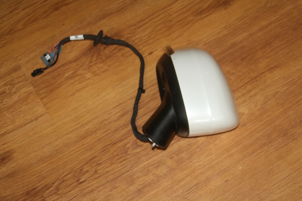 фото №12, V90 cross v-90 cross country full камера асистент 15+1 pin