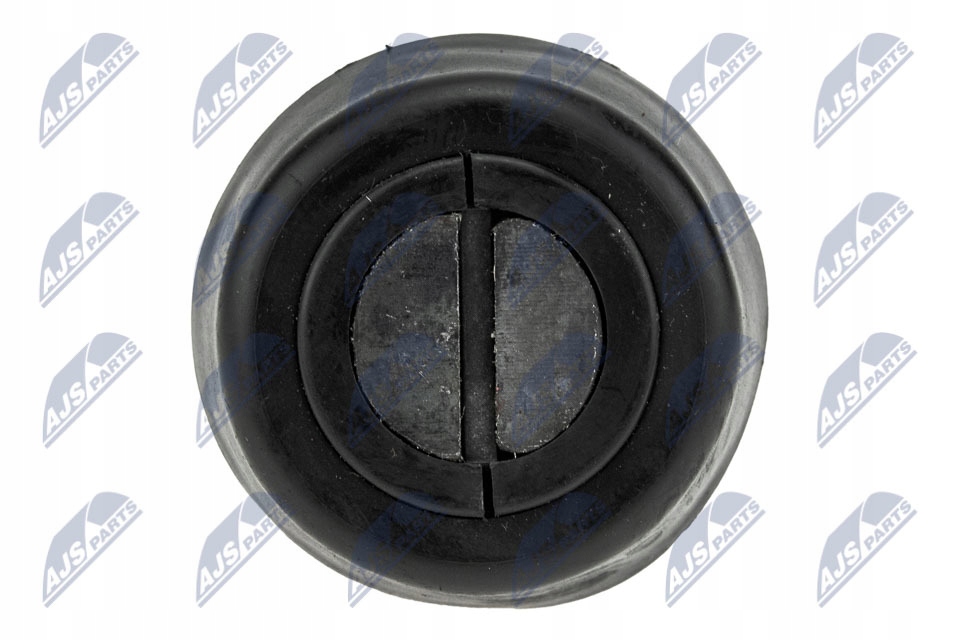 фото №10, Ограничитель отбойник дверь задняя vw crafter 2.0 tdi 2.5