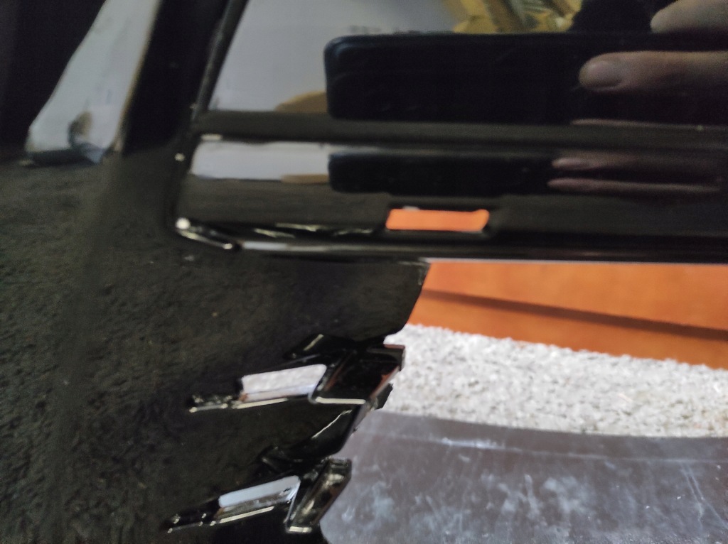 фото №7, Бампер перед audi a6 c6 przed lift ly9b do монтажа bezpośredniego