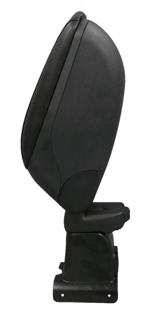 фото №14, Подлокотник dacia lodgy / dokker 2p. van '12 s2