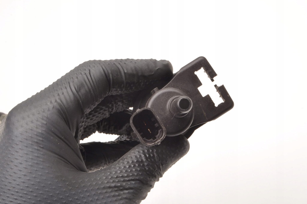 фото №6, Ferrari california 4.3 провода шланги вакуумa 0280142414