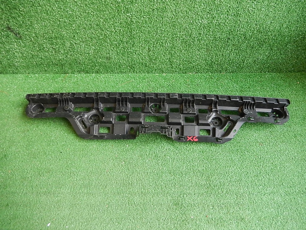 фото №1, Напрямна задня bmw x6 g06 7425449