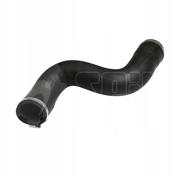 Купить Шланг интеркулер радиатора воздуха do citroen c5 iii 2.0 hdi