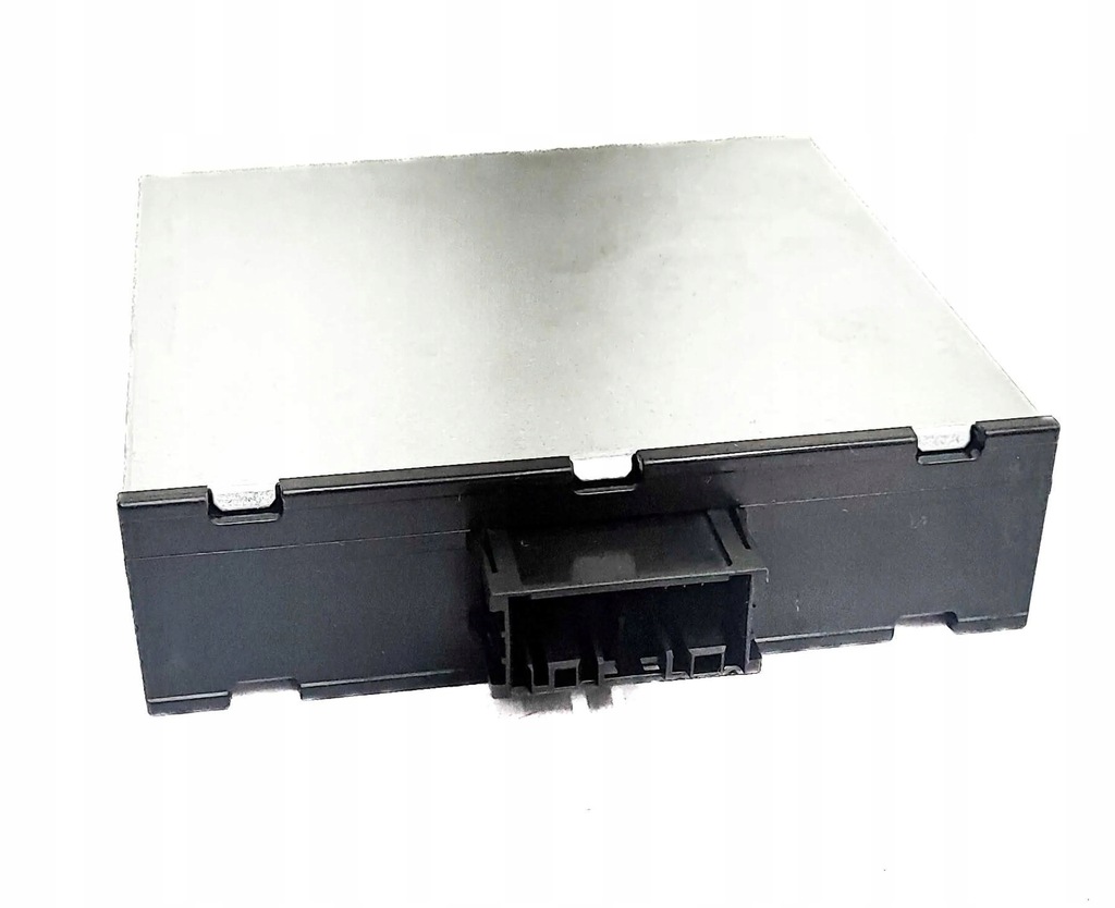 фото №1, Bmw 3 e92 e93 2010 преобразователи