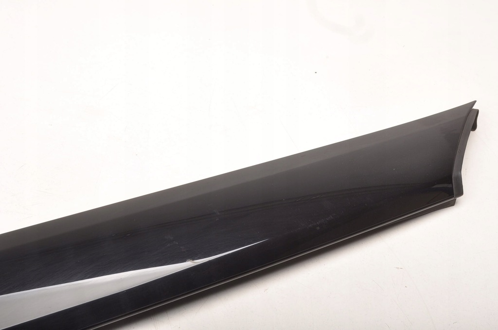фото №6, Nissan x-trail iv t33 молдинг двері права перед передня 76836-6ra0a